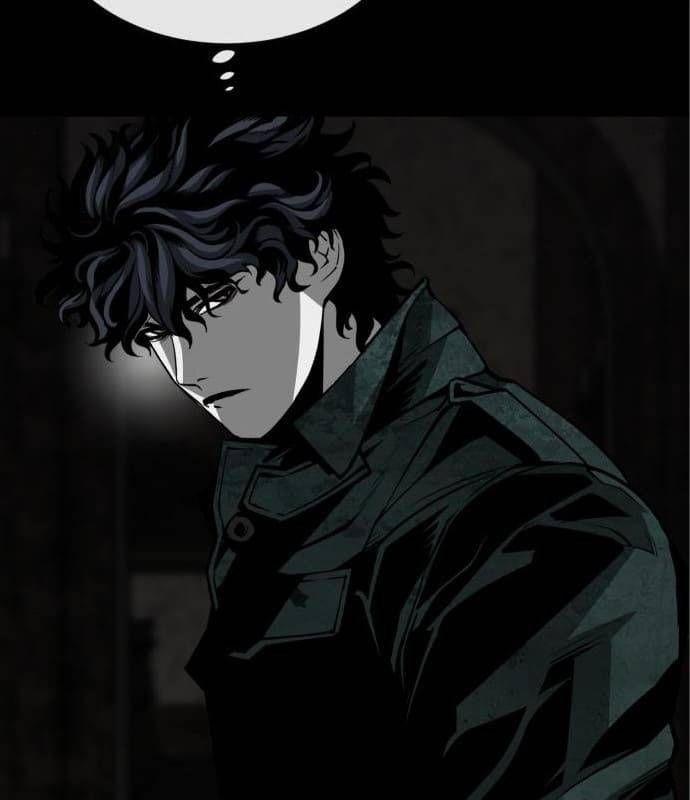 Nhân Vật Chính Ẩn Giấu Sức Mạnh 25 trang 141