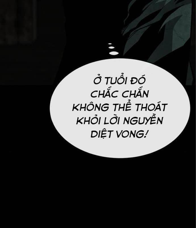 Nhân Vật Chính Ẩn Giấu Sức Mạnh 25 trang 142