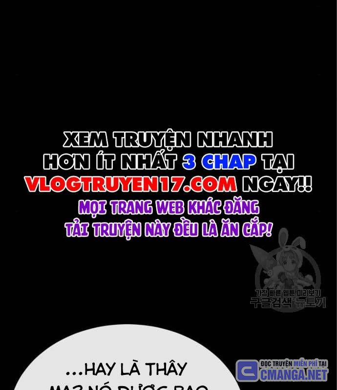 Nhân Vật Chính Ẩn Giấu Sức Mạnh 25 trang 143