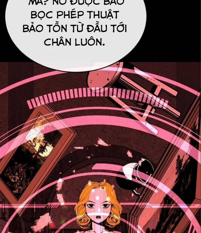 Nhân Vật Chính Ẩn Giấu Sức Mạnh 25 trang 144