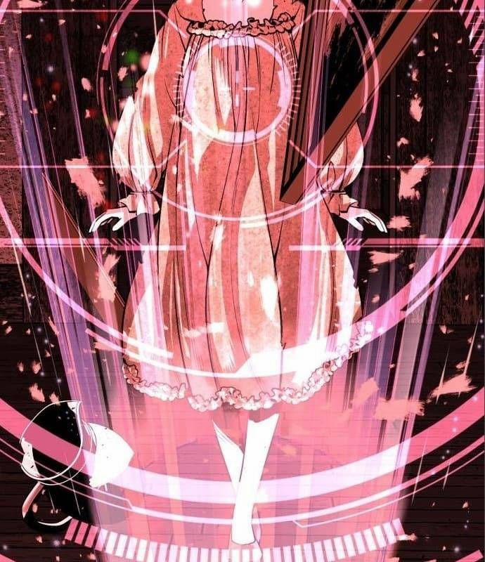 Nhân Vật Chính Ẩn Giấu Sức Mạnh 25 trang 145