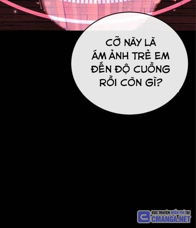 Nhân Vật Chính Ẩn Giấu Sức Mạnh 25 trang 146