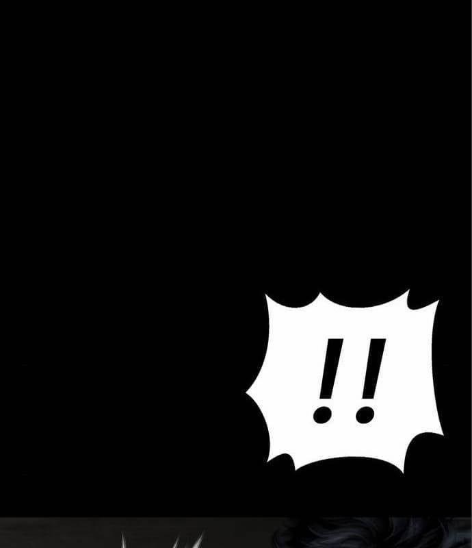 Nhân Vật Chính Ẩn Giấu Sức Mạnh 25 trang 147