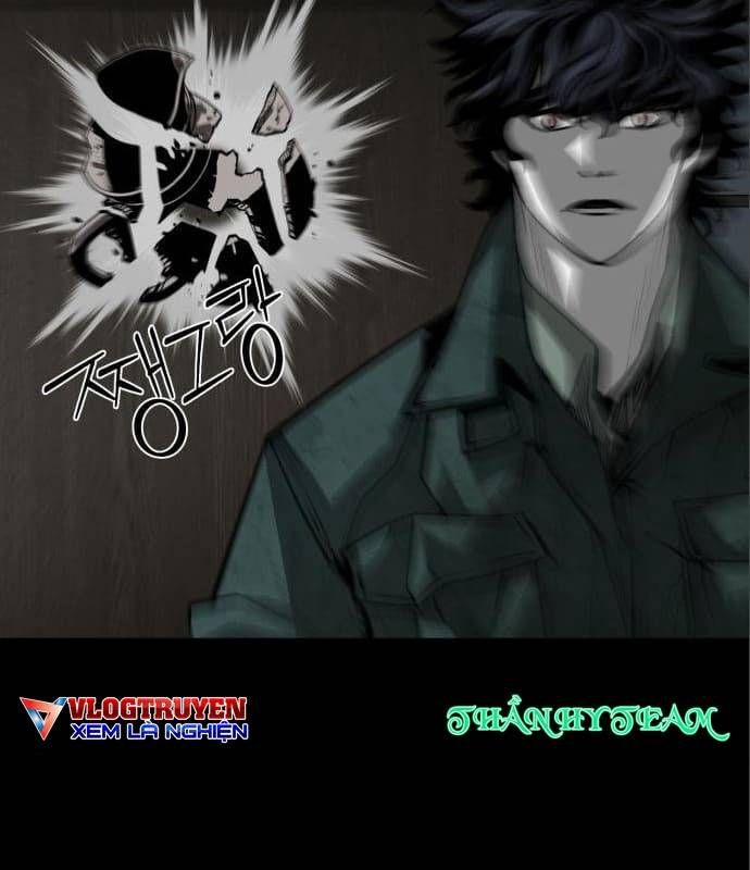 Nhân Vật Chính Ẩn Giấu Sức Mạnh 25 trang 148