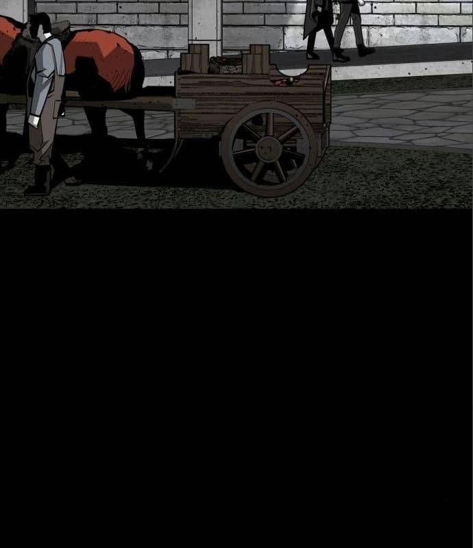 Nhân Vật Chính Ẩn Giấu Sức Mạnh 25 trang 15