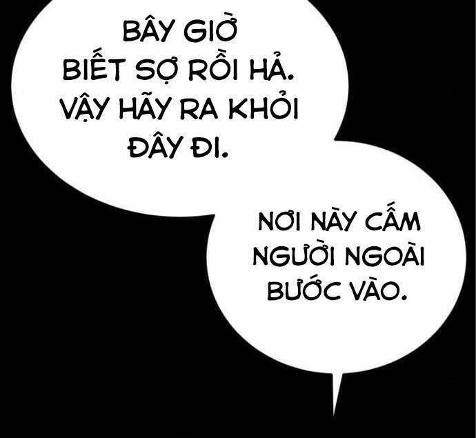Nhân Vật Chính Ẩn Giấu Sức Mạnh 25 trang 150