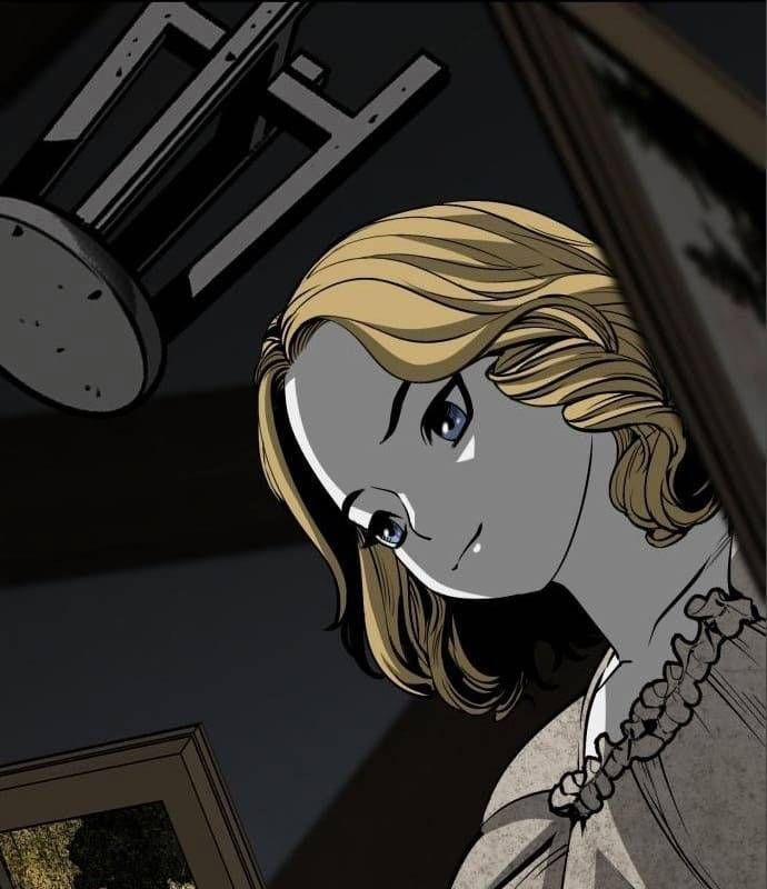 Nhân Vật Chính Ẩn Giấu Sức Mạnh 25 trang 151