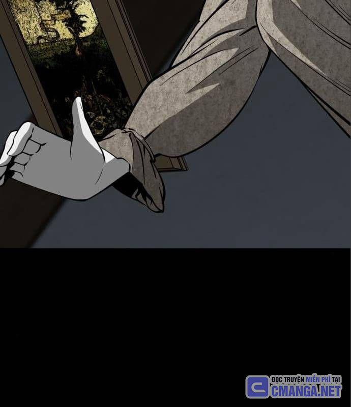 Nhân Vật Chính Ẩn Giấu Sức Mạnh 25 trang 152