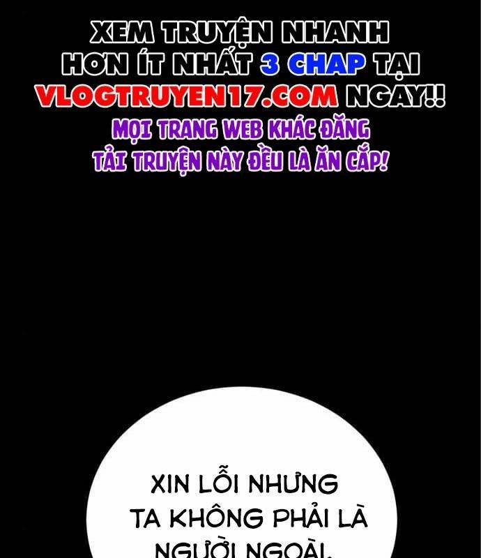 Nhân Vật Chính Ẩn Giấu Sức Mạnh 25 trang 153