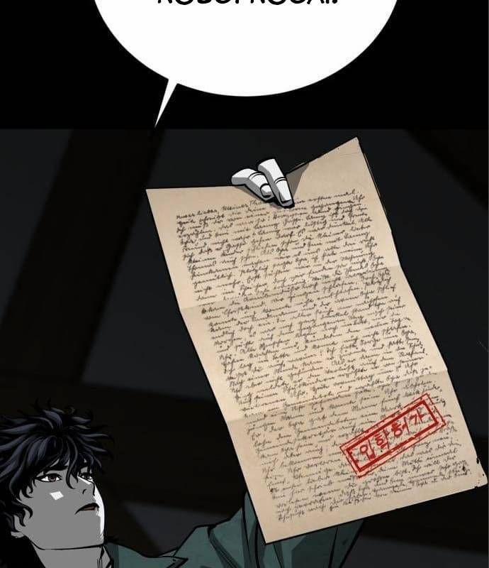 Nhân Vật Chính Ẩn Giấu Sức Mạnh 25 trang 154