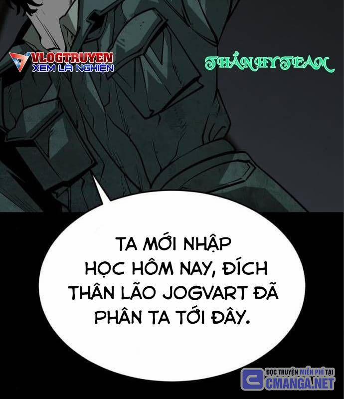 Nhân Vật Chính Ẩn Giấu Sức Mạnh 25 trang 155