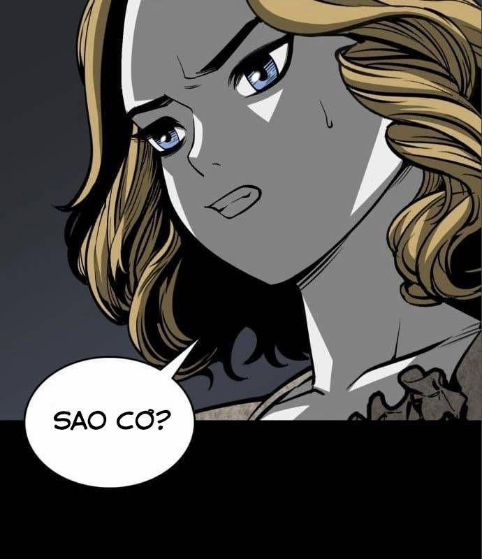 Nhân Vật Chính Ẩn Giấu Sức Mạnh 25 trang 157