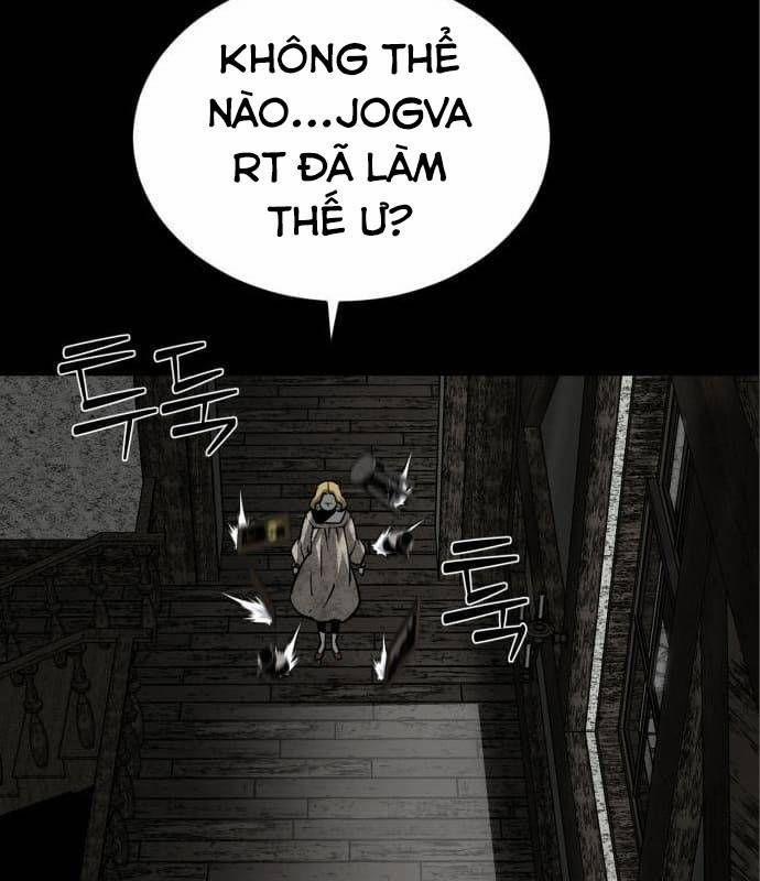 Nhân Vật Chính Ẩn Giấu Sức Mạnh 25 trang 159