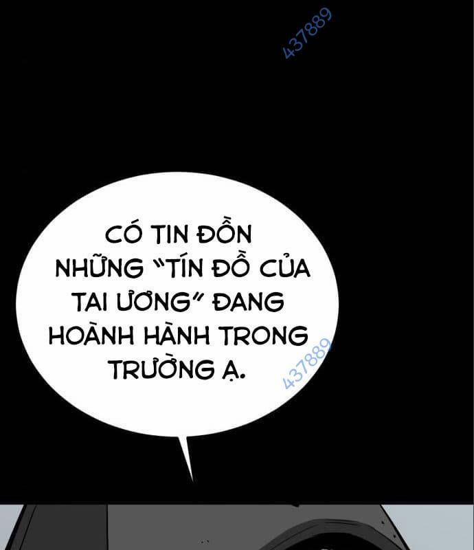 Nhân Vật Chính Ẩn Giấu Sức Mạnh 25 trang 16