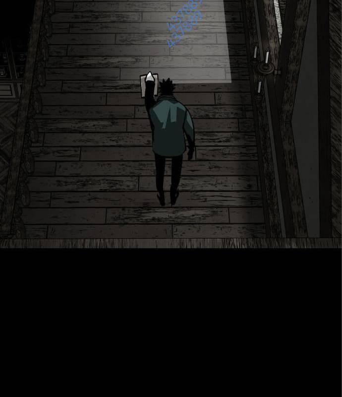 Nhân Vật Chính Ẩn Giấu Sức Mạnh 25 trang 160