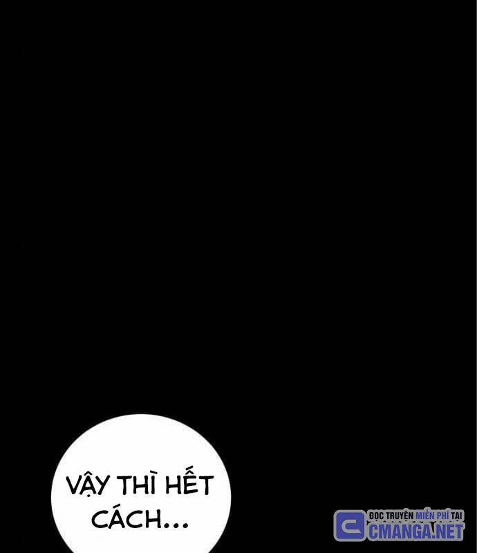 Nhân Vật Chính Ẩn Giấu Sức Mạnh 25 trang 161