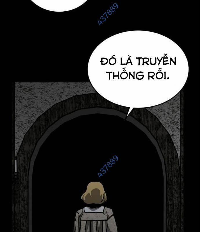 Nhân Vật Chính Ẩn Giấu Sức Mạnh 25 trang 162