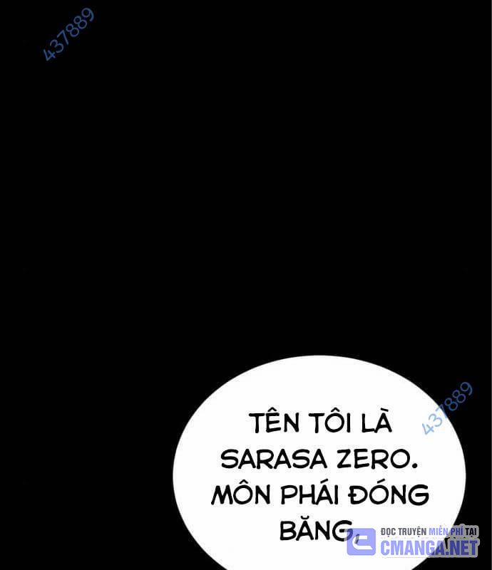 Nhân Vật Chính Ẩn Giấu Sức Mạnh 25 trang 164