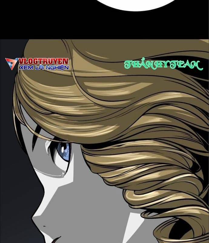 Nhân Vật Chính Ẩn Giấu Sức Mạnh 25 trang 165