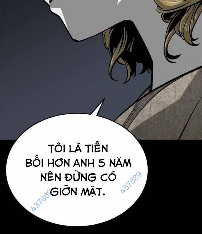 Nhân Vật Chính Ẩn Giấu Sức Mạnh 25 trang 166