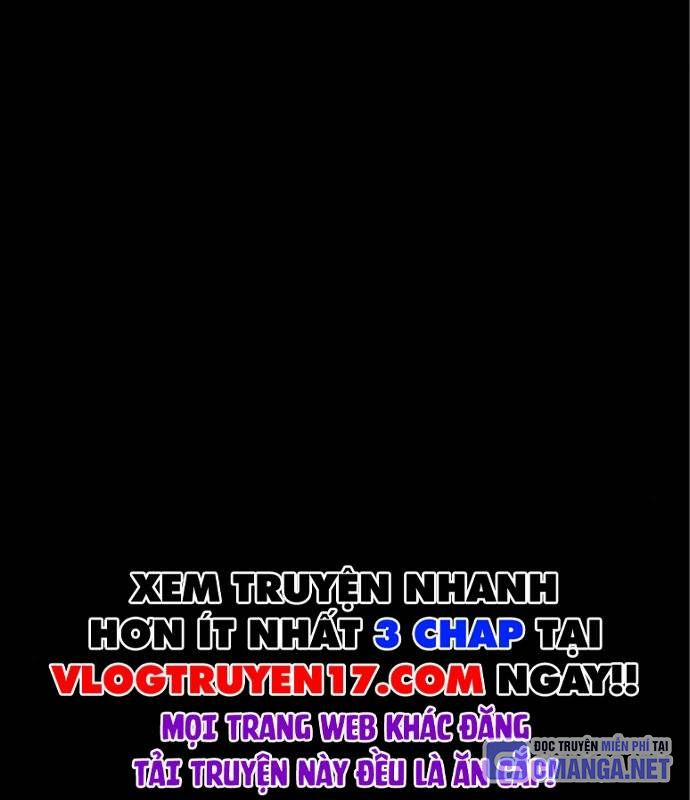 Nhân Vật Chính Ẩn Giấu Sức Mạnh 25 trang 167