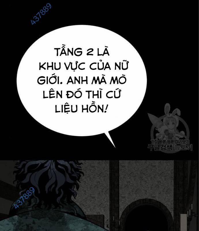 Nhân Vật Chính Ẩn Giấu Sức Mạnh 25 trang 168
