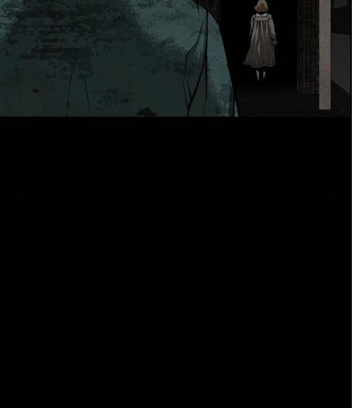 Nhân Vật Chính Ẩn Giấu Sức Mạnh 25 trang 169