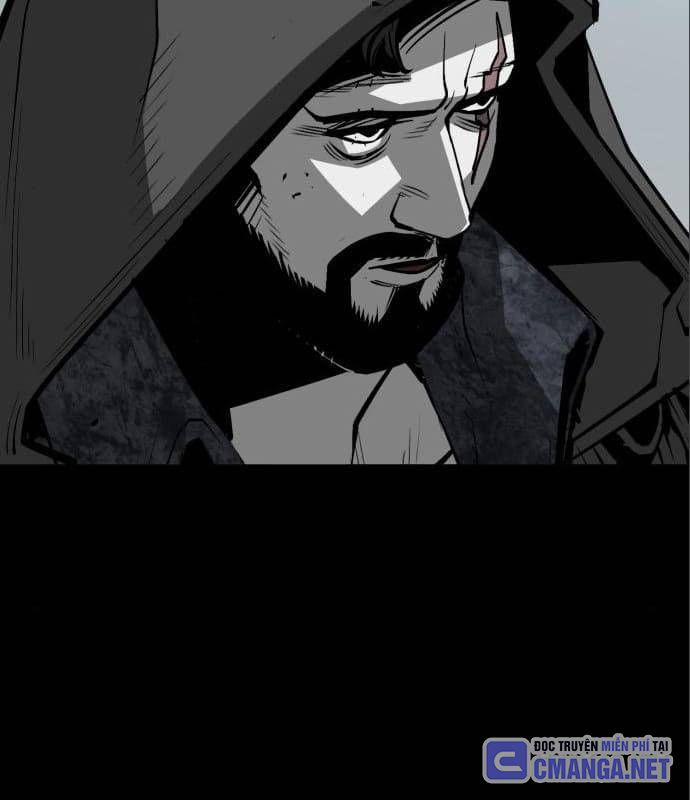 Nhân Vật Chính Ẩn Giấu Sức Mạnh 25 trang 17