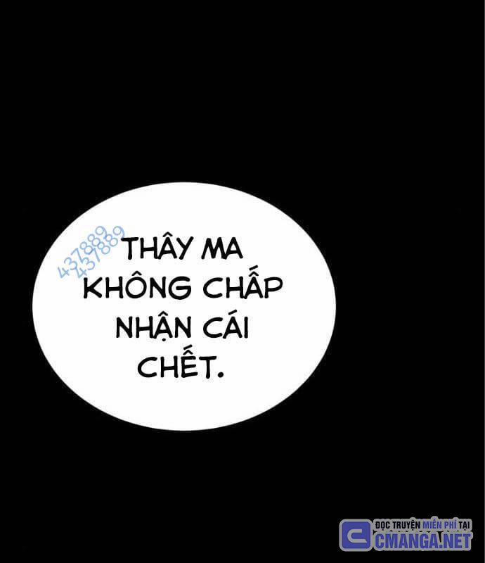 Nhân Vật Chính Ẩn Giấu Sức Mạnh 25 trang 170