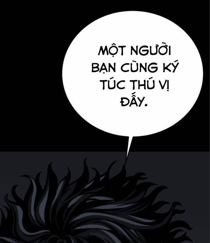 Nhân Vật Chính Ẩn Giấu Sức Mạnh 25 trang 171