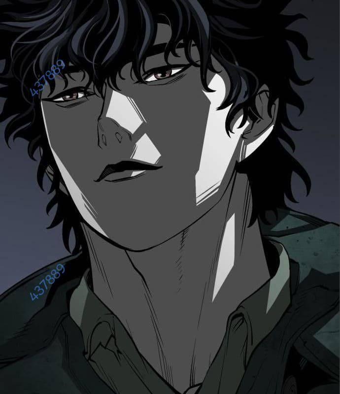 Nhân Vật Chính Ẩn Giấu Sức Mạnh 25 trang 172