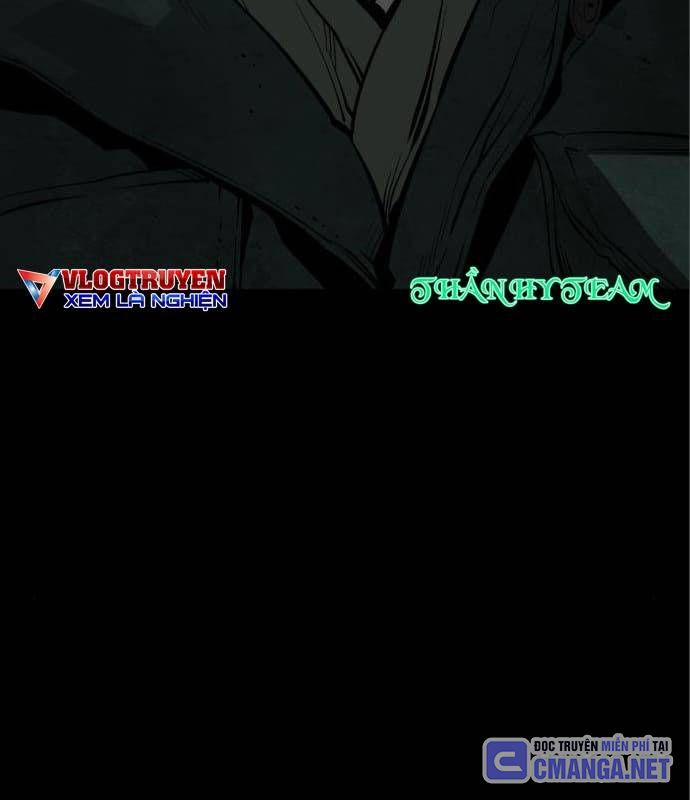 Nhân Vật Chính Ẩn Giấu Sức Mạnh 25 trang 173