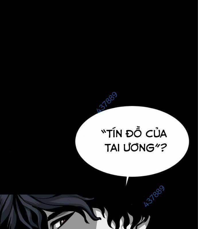 Nhân Vật Chính Ẩn Giấu Sức Mạnh 25 trang 18