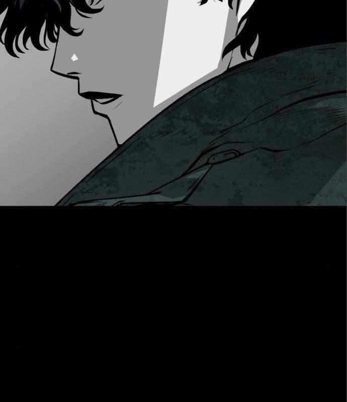 Nhân Vật Chính Ẩn Giấu Sức Mạnh 25 trang 19