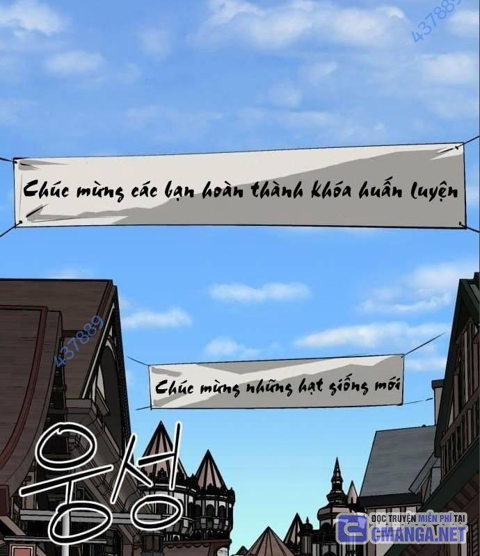 Nhân Vật Chính Ẩn Giấu Sức Mạnh 25 trang 2