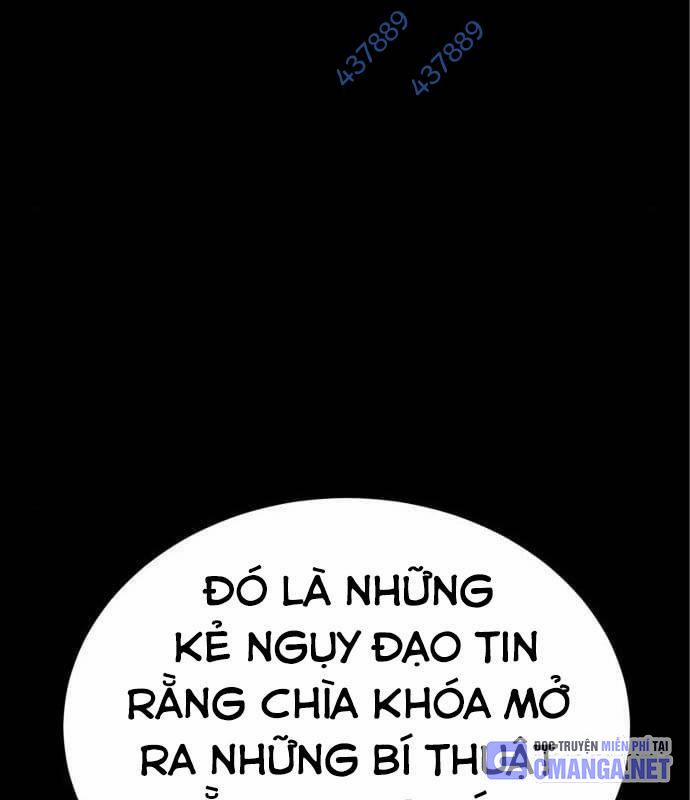 Nhân Vật Chính Ẩn Giấu Sức Mạnh 25 trang 20