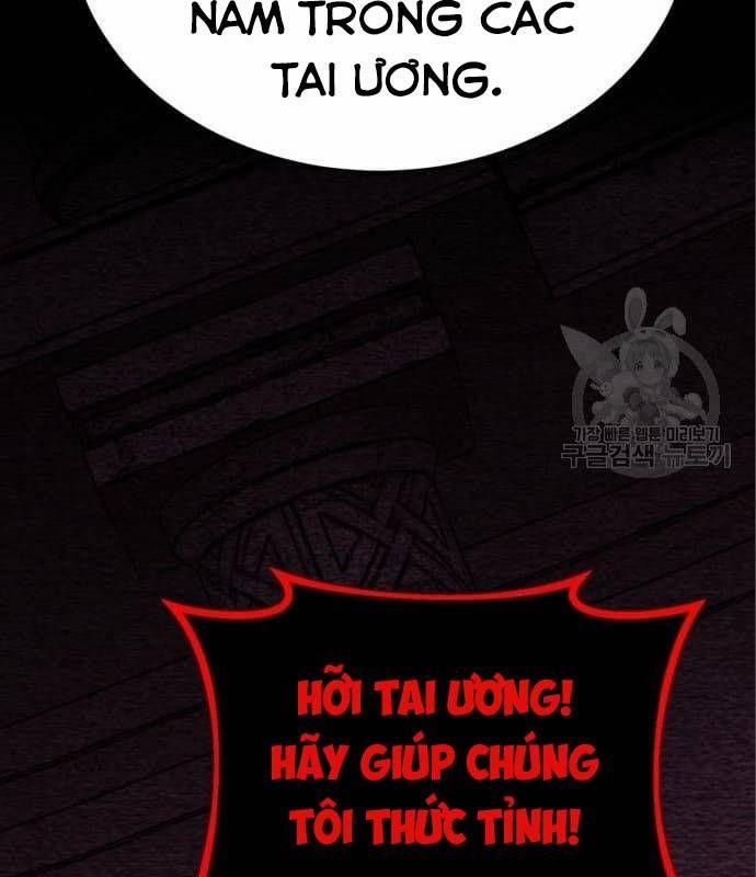 Nhân Vật Chính Ẩn Giấu Sức Mạnh 25 trang 21