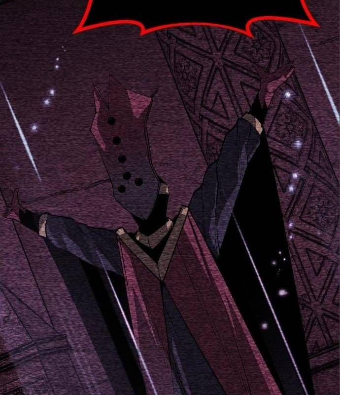 Nhân Vật Chính Ẩn Giấu Sức Mạnh 25 trang 22