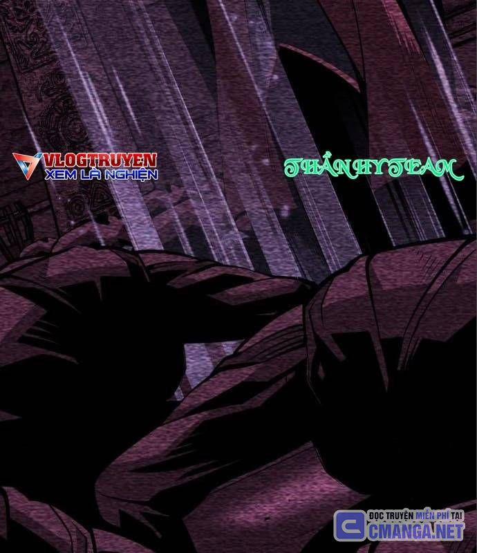 Nhân Vật Chính Ẩn Giấu Sức Mạnh 25 trang 23