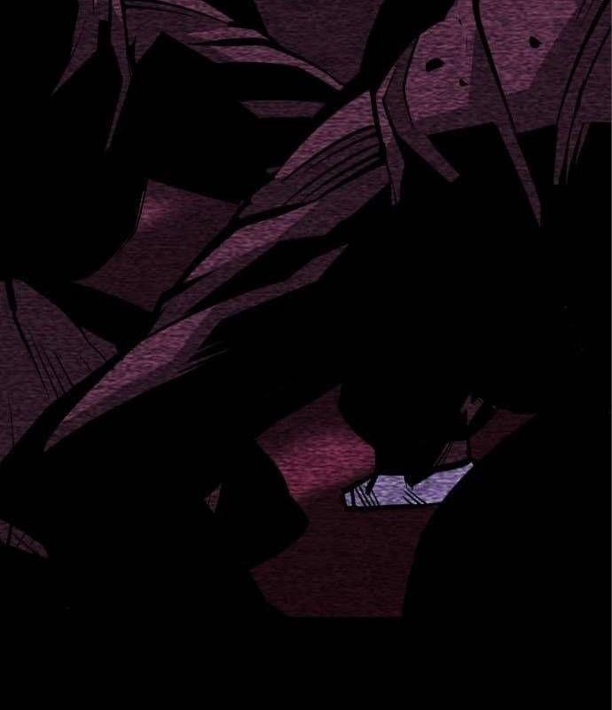 Nhân Vật Chính Ẩn Giấu Sức Mạnh 25 trang 24