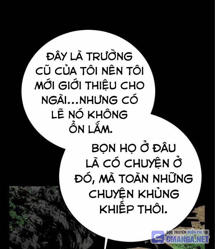 Nhân Vật Chính Ẩn Giấu Sức Mạnh 25 trang 26