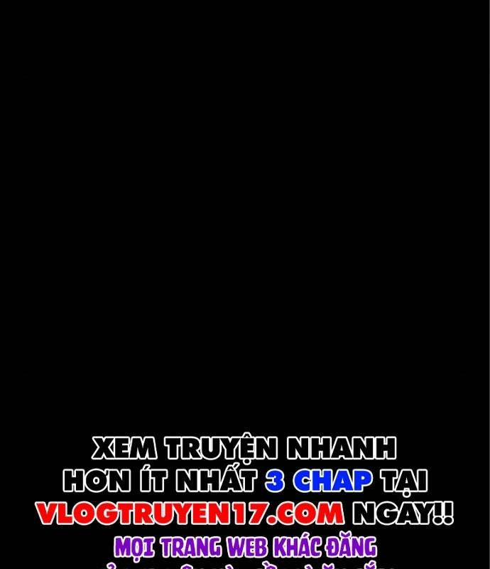 Nhân Vật Chính Ẩn Giấu Sức Mạnh 25 trang 28