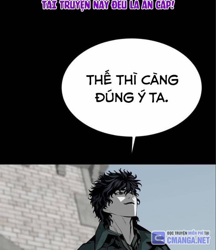 Nhân Vật Chính Ẩn Giấu Sức Mạnh 25 trang 29