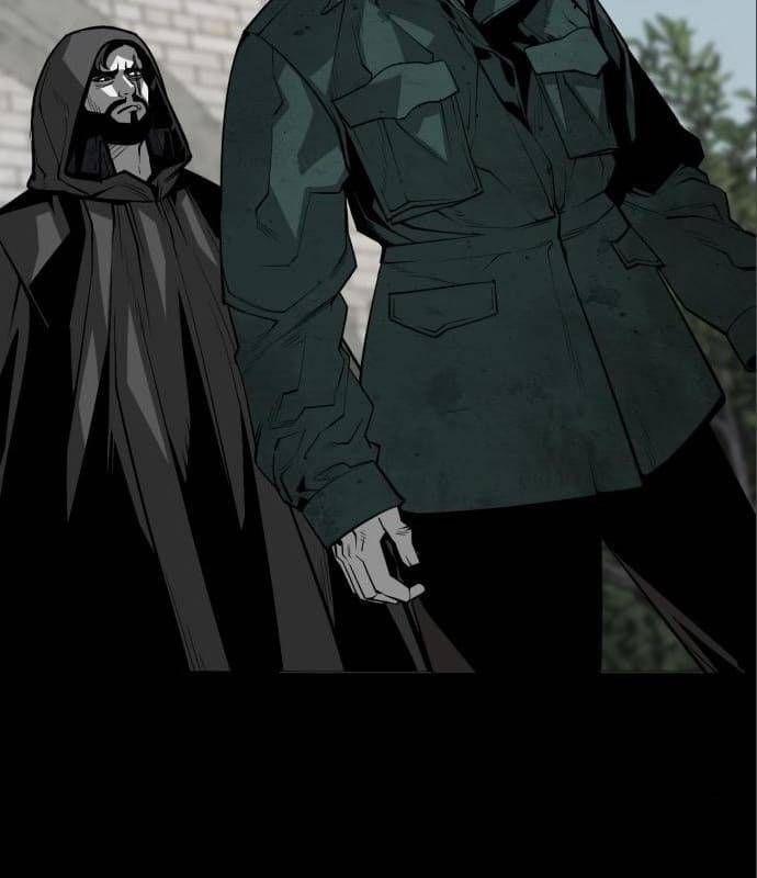 Nhân Vật Chính Ẩn Giấu Sức Mạnh 25 trang 30