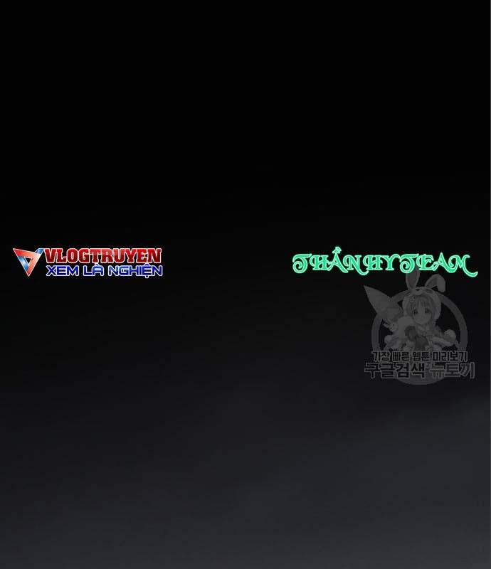 Nhân Vật Chính Ẩn Giấu Sức Mạnh 25 trang 33