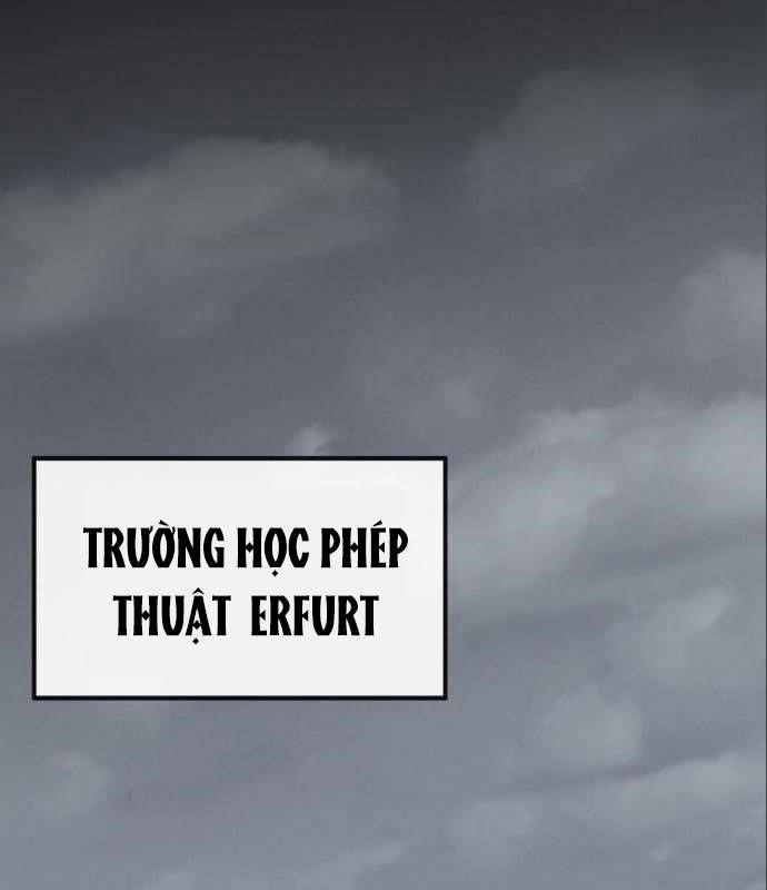 Nhân Vật Chính Ẩn Giấu Sức Mạnh 25 trang 34