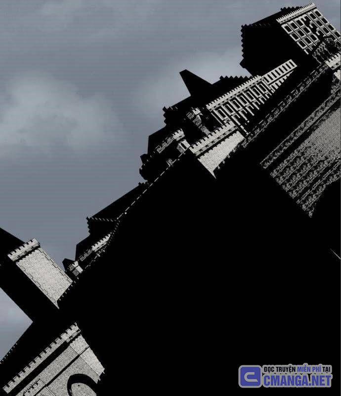 Nhân Vật Chính Ẩn Giấu Sức Mạnh 25 trang 35