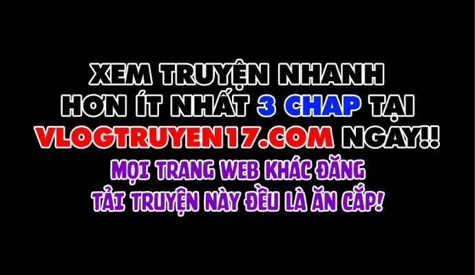 Nhân Vật Chính Ẩn Giấu Sức Mạnh 25 trang 37