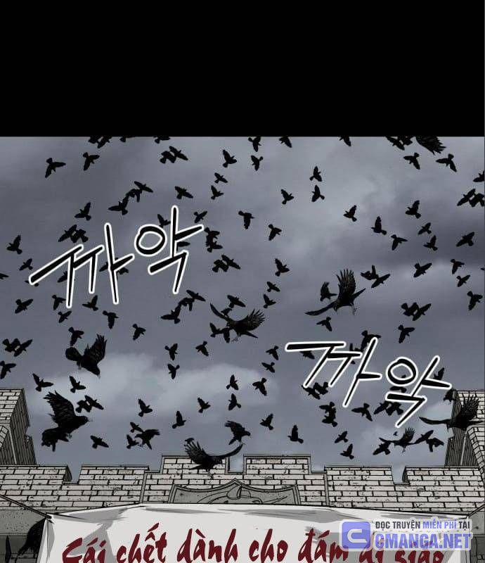 Nhân Vật Chính Ẩn Giấu Sức Mạnh 25 trang 38