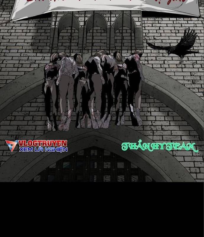 Nhân Vật Chính Ẩn Giấu Sức Mạnh 25 trang 39